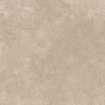 PORCELANATO 53X53 CRISTOFOLETTI 53003 URBAN GRIGIO