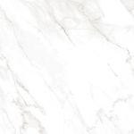 PORCELANATO 72X72 DELTA SANTORINE ACETINADO 
