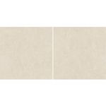 PISO 66X66 FORMIGRES STONE BEGE MATE