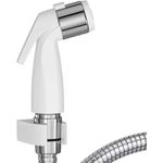 DUCHA HIGIÊNICA COM REGISTRO ASPEN CROMADO - DECA