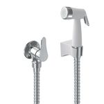 DUCHA HIGIÊNICA EXACTA 2195 CROMADO FABRIMAR