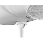 CHUVEIRO DUCHA TOP JET ELETRÔNICO 127V 5500W - LORENZETTI