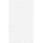 REVESTIMENTO 32X57 CERAL BIANCO