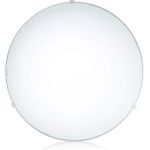PLAFON CLEAN REDONDO BROZEART