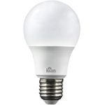 LÂMPADA LED KIAN 15W BIVOLT E27 6.5K