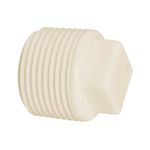 PLUG ROSCÁVEL 1/2 - AMANCO