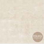 PISO 88X88 FORMIGRES PERSA BEGE POLIDO 