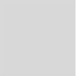 PORCELANATO 72X72 LEF CINZA REAL ACETINADO RXAR72741