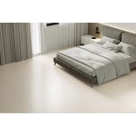 PORCELANATO 72X72 LEF CREMA REAL ACETINADO RXAR72742