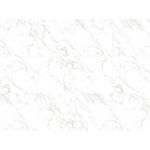 PORCELANATO 72X72 DELTA SANTORINE POLIDO