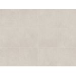 PORCELANATO 72X72 DELTA MADRID ARENA POLIDO 