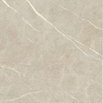 PORCELANATO 72X72 LEF SIRIUS BEIGE ACETINADO RXAR72764
