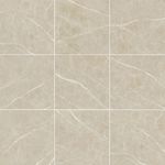 PORCELANATO 72X72 LEF SIRIUS BEIGE ACETINADO RXAR72764