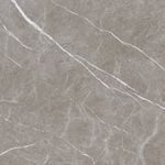 PORCELANATO 72X72 LEF SIRIUS GRIS ACETINADO RXAR72763