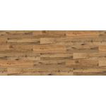 REGUA 25X110 LEF CADORE ACETINADO RX25037