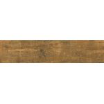 REGUA 25X110 LEF HERITAGE ACETINADO RX25036