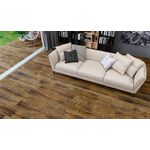 REGUA 25X110 LEF HERITAGE ACETINADO RX25036