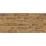 REGUA 25X110 LEF HERITAGE ACETINADO RX25036