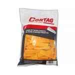 CUNHA PARA NIVELAMENTO SMART CORTAG
