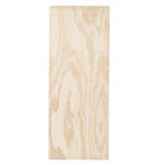 PORTA LISA PINTURA 210X60CM 