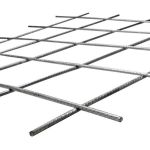 TELA MALHA POP 20X20 2X3 3.4 EQ045