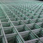 TELA MALHA POP 20X20 2X3 3.4 EQ045