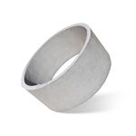 ANEL DE CONCRETO 60 X 30