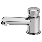  TORNEIRA COMPACT PRESSMATIC