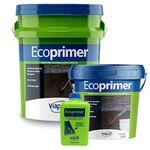  ECOPRIMER GALAO 3,6 LITROS VIAPOL