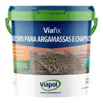 VIAPOL VIAFIX GALAO 3,6 KG