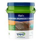 VIAPOL VIAFIX BALDE 18 KG