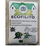 CLAROFILITO ECOFILITO 18KG 
