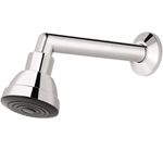 CHUVEIRO 1/2 BONNADUCHA CROMADO DOCOL