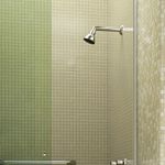 CHUVEIRO 1/2 BONNADUCHA CROMADO DOCOL