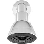 CHUVEIRO 1/2 BONNADUCHA CROMADO DOCOL