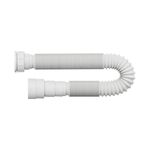 SIFAO BLUKIT SANFONADO UNIVERSAL