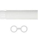 SIFAO BLUKIT SANFONADO UNIVERSAL