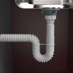 SIFAO BLUKIT SANFONADO UNIVERSAL