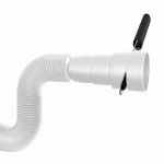 SIFAO BLUKIT SANFONADO UNIVERSAL