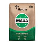 CIMENTO MAUA CP II F32 SACO 50 KG