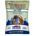 MASSA PRONTA MULTIUSO TRAÇO VETEX 20KG INTERNO