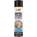 ESPUMA EXPANSIVA MUNDIAL PRIME 500 ML