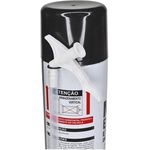 ESPUMA EXPANSIVA MUNDIAL PRIME 500 ML