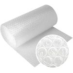 PLASTICO BOLHA ROLO 1,30M X 100M