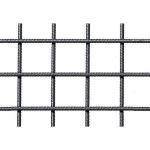 TELA MALHA POP 15X15 2X3 3.4 EQ061