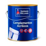 SELADOR ACRILICO 3,6 LITROS SHERWIN WILLIAMS