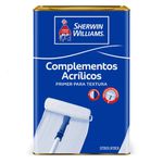 SELADOR ACRILICO 18 LITROS SHERWIN WILLIAMS