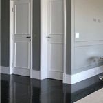 RODAPÉ WALLSTYL FB20 200X18MM 2.44MT