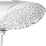 CHUVEIRO DUCHA TOP JET TURBO MULTITEMPERATURAS 220V 6400W - LORENZETTI 