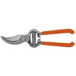 TESOURA TRAMONTINA PODA PROFISSIONAL FORJADA